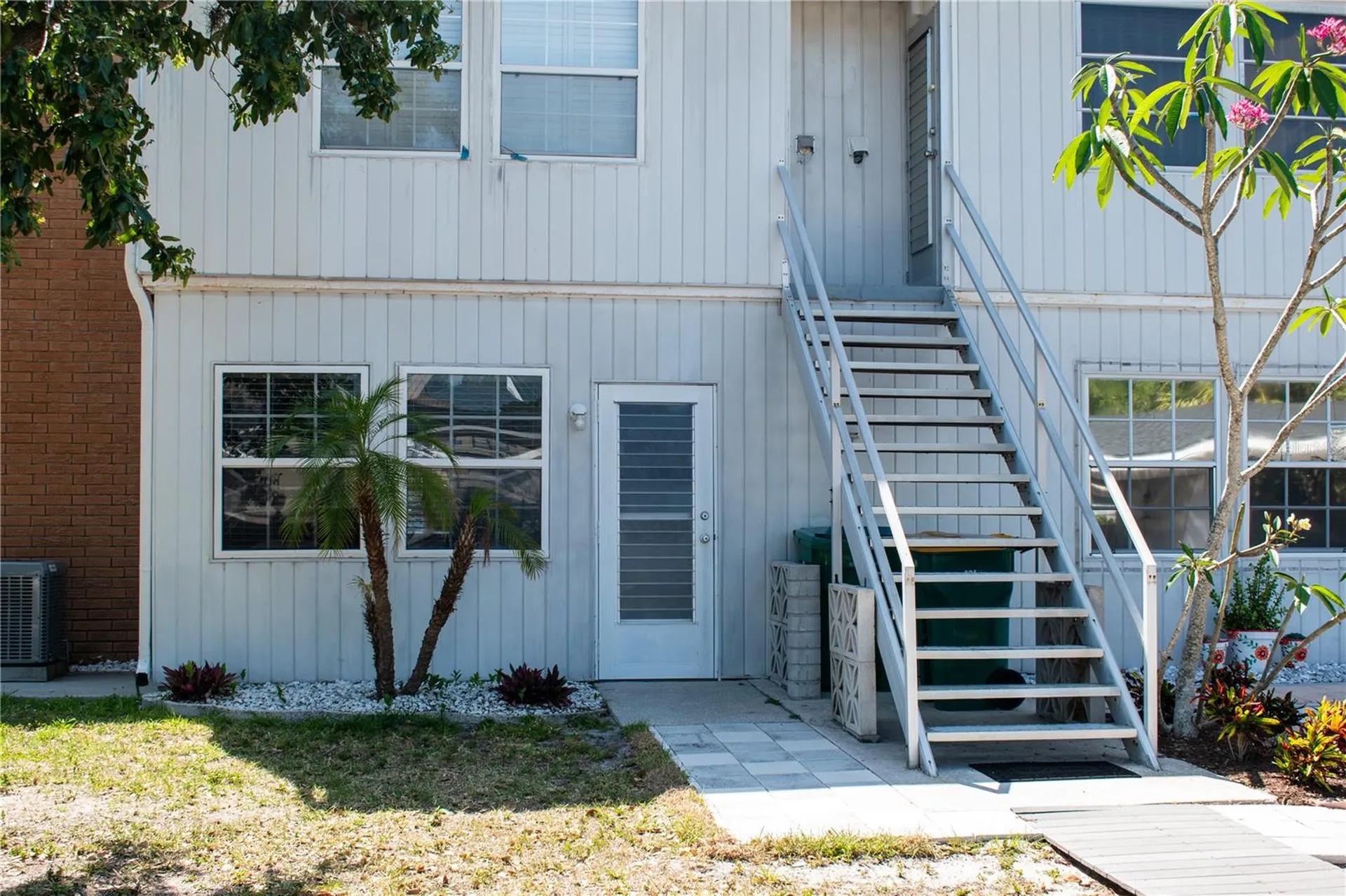 4158 Tamiami Trail Port Charlotte FL 33952