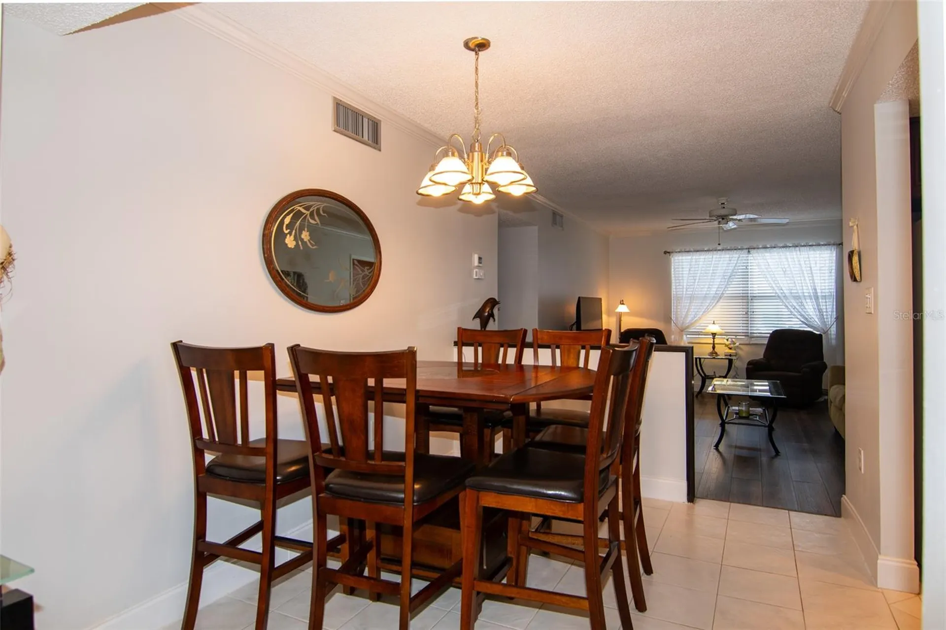 4158 Tamiami Trail Port Charlotte FL 33952