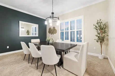 4754 Lago Vista Circle Land O Lakes FL 34639