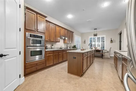 4754 Lago Vista Circle Land O Lakes FL 34639