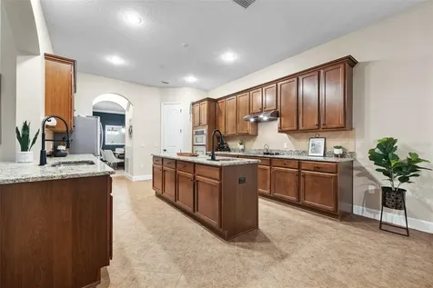 4754 Lago Vista Circle Land O Lakes FL 34639