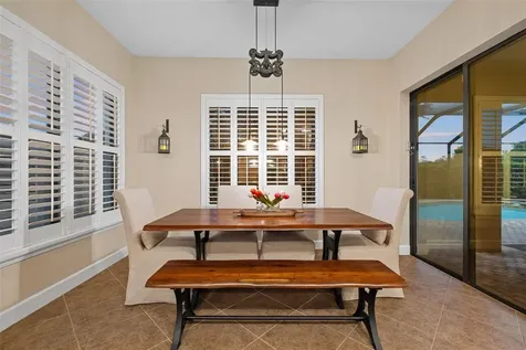 4754 Lago Vista Circle Land O Lakes FL 34639