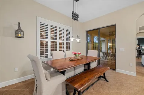 4754 Lago Vista Circle Land O Lakes FL 34639