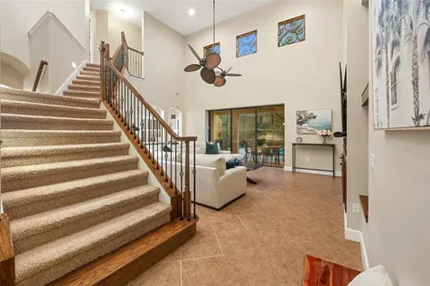 4754 Lago Vista Circle Land O Lakes FL 34639