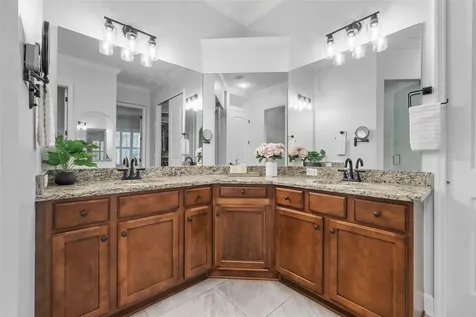 4754 Lago Vista Circle Land O Lakes FL 34639