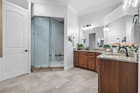 4754 Lago Vista Circle Land O Lakes FL 34639