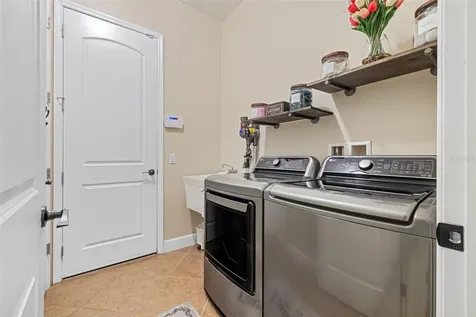 4754 Lago Vista Circle Land O Lakes FL 34639