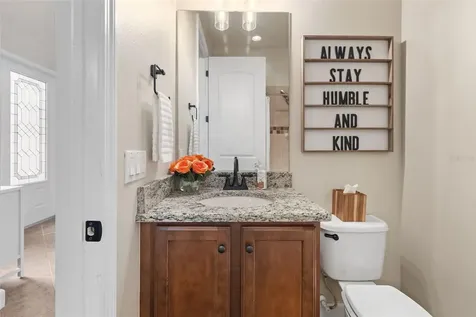 4754 Lago Vista Circle Land O Lakes FL 34639