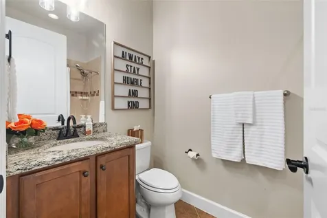 4754 Lago Vista Circle Land O Lakes FL 34639