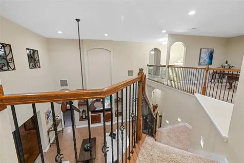 4754 Lago Vista Circle Land O Lakes FL 34639