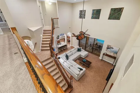 4754 Lago Vista Circle Land O Lakes FL 34639