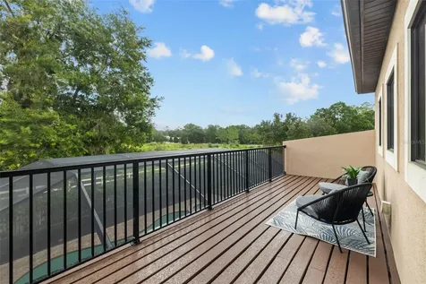 4754 Lago Vista Circle Land O Lakes FL 34639