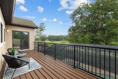 4754 Lago Vista Circle Land O Lakes FL 34639