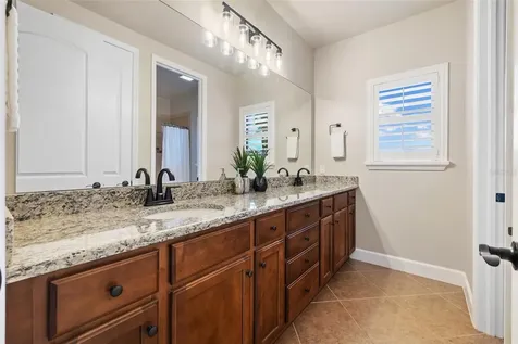 4754 Lago Vista Circle Land O Lakes FL 34639