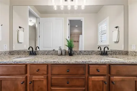 4754 Lago Vista Circle Land O Lakes FL 34639