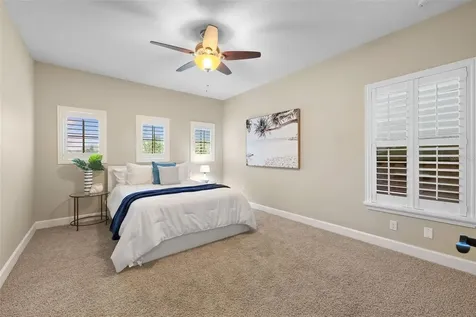 4754 Lago Vista Circle Land O Lakes FL 34639