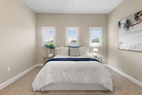 4754 Lago Vista Circle Land O Lakes FL 34639