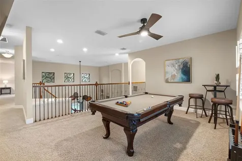 4754 Lago Vista Circle Land O Lakes FL 34639
