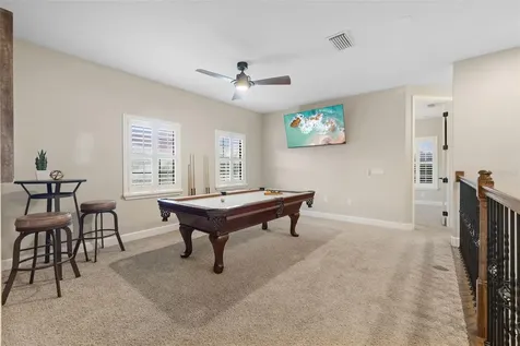 4754 Lago Vista Circle Land O Lakes FL 34639