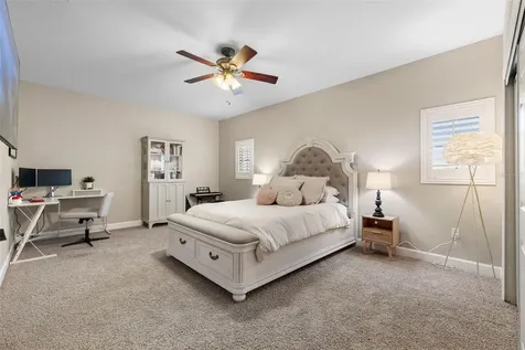 4754 Lago Vista Circle Land O Lakes FL 34639
