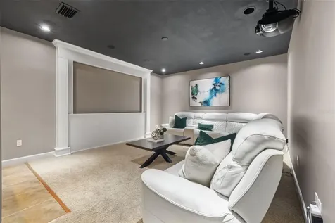 4754 Lago Vista Circle Land O Lakes FL 34639