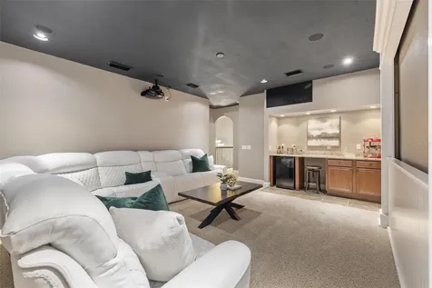 4754 Lago Vista Circle Land O Lakes FL 34639