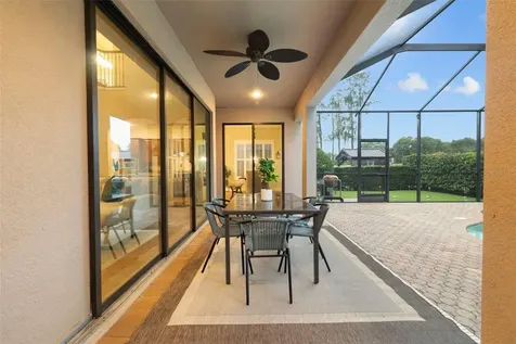4754 Lago Vista Circle Land O Lakes FL 34639