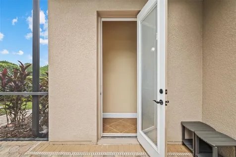 4754 Lago Vista Circle Land O Lakes FL 34639