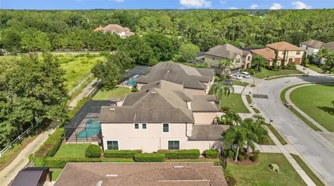4754 Lago Vista Circle Land O Lakes FL 34639