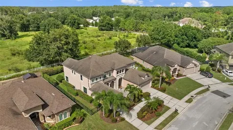 4754 Lago Vista Circle Land O Lakes FL 34639