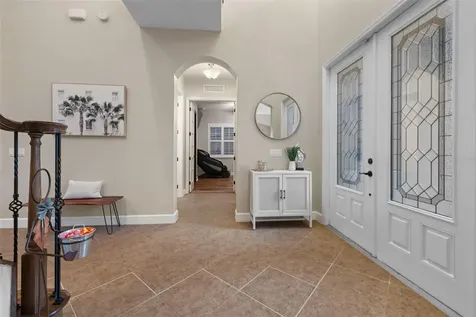 4754 Lago Vista Circle Land O Lakes FL 34639