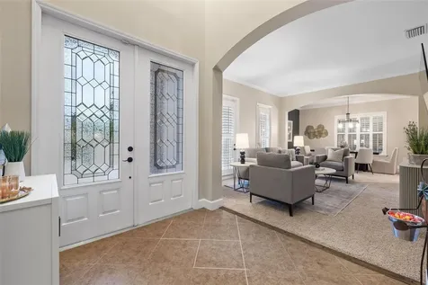 4754 Lago Vista Circle Land O Lakes FL 34639