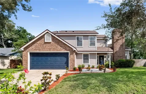 1052 Shaffer Trail Oviedo FL 32765