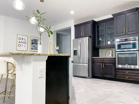 8013 Bowery Drive Winter Garden FL 34787