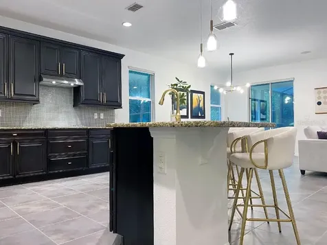 8013 Bowery Drive Winter Garden FL 34787