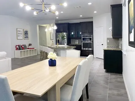 8013 Bowery Drive Winter Garden FL 34787