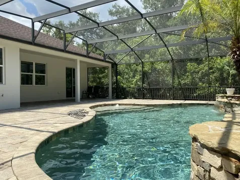 8013 Bowery Drive Winter Garden FL 34787