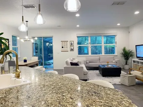 8013 Bowery Drive Winter Garden FL 34787