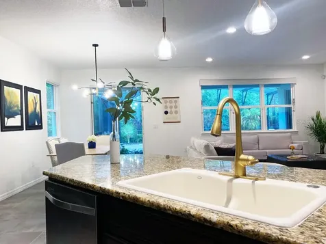 8013 Bowery Drive Winter Garden FL 34787