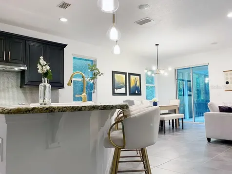 8013 Bowery Drive Winter Garden FL 34787