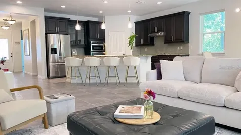 8013 Bowery Drive Winter Garden FL 34787