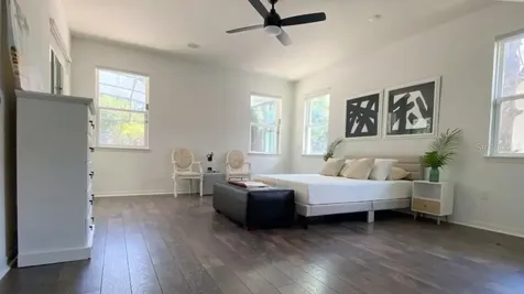 8013 Bowery Drive Winter Garden FL 34787