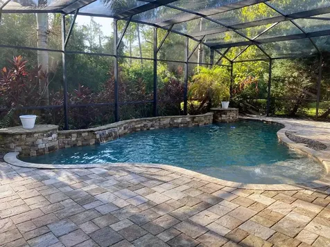 8013 Bowery Drive Winter Garden FL 34787