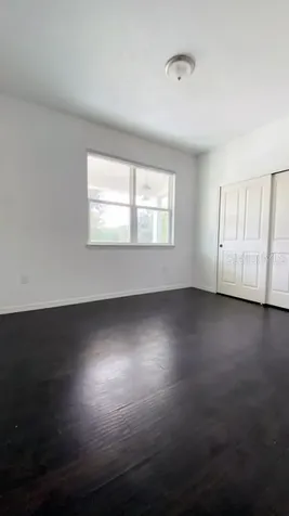8013 Bowery Drive Winter Garden FL 34787