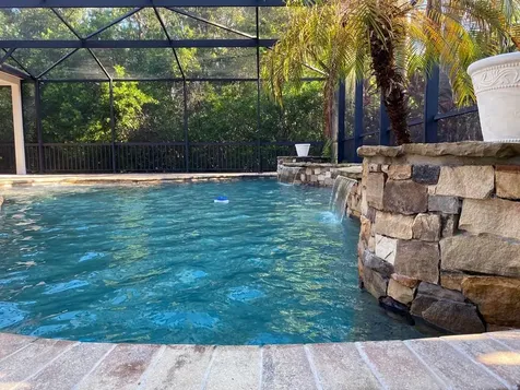 8013 Bowery Drive Winter Garden FL 34787