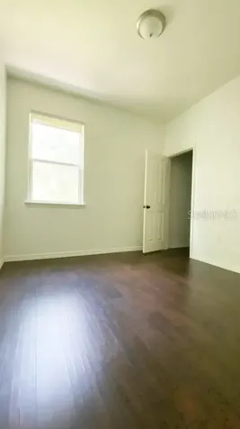 8013 Bowery Drive Winter Garden FL 34787