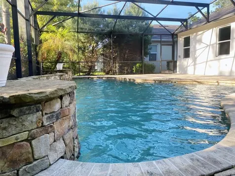 8013 Bowery Drive Winter Garden FL 34787