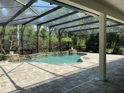 8013 Bowery Drive Winter Garden FL 34787