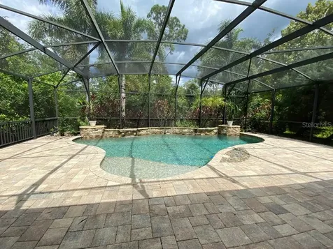 8013 Bowery Drive Winter Garden FL 34787