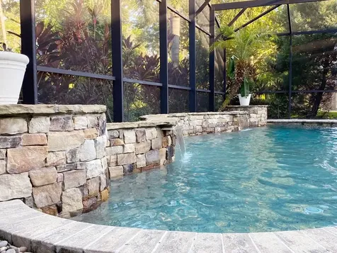 8013 Bowery Drive Winter Garden FL 34787